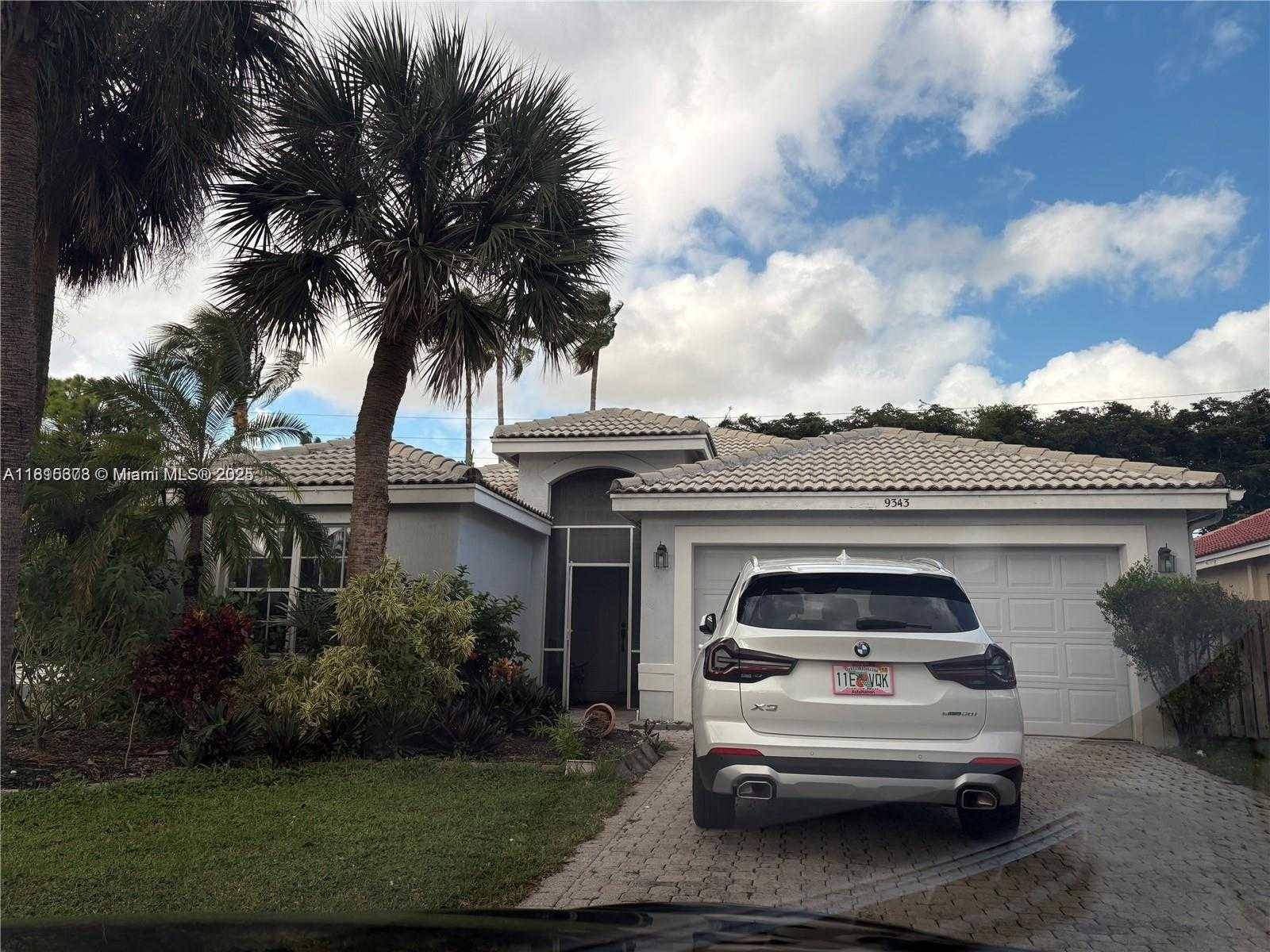 Small Image of 9343 TANGO TER, Boca Raton Number 2