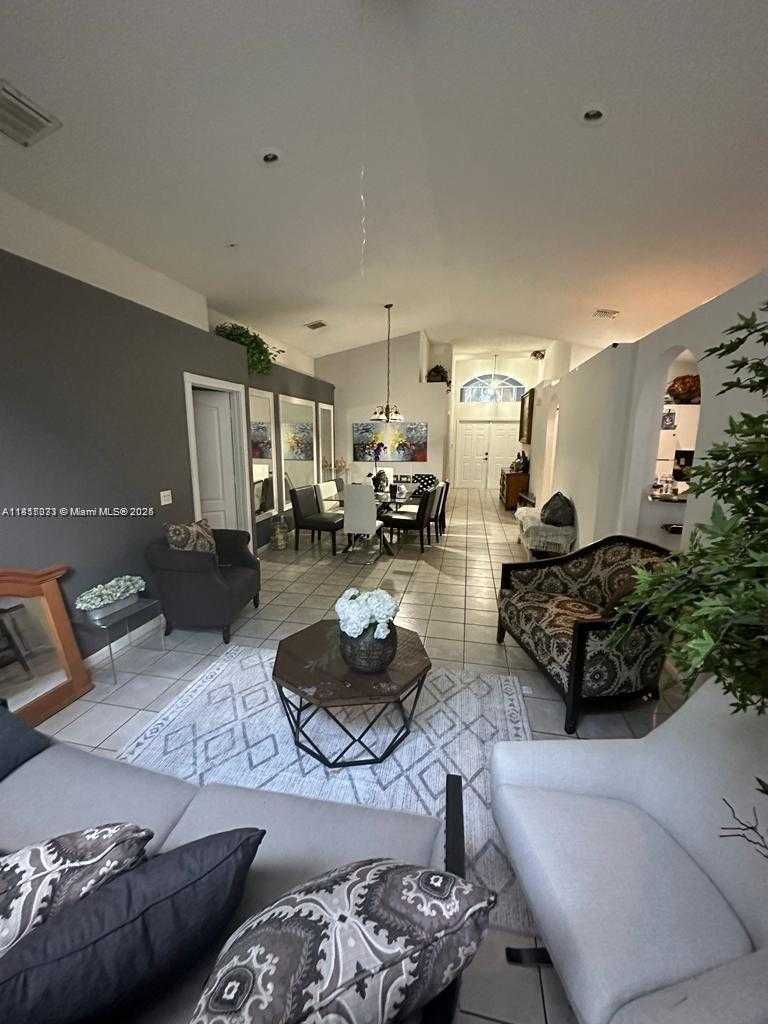 Small Image of 9343 TANGO TER, Boca Raton Number 3