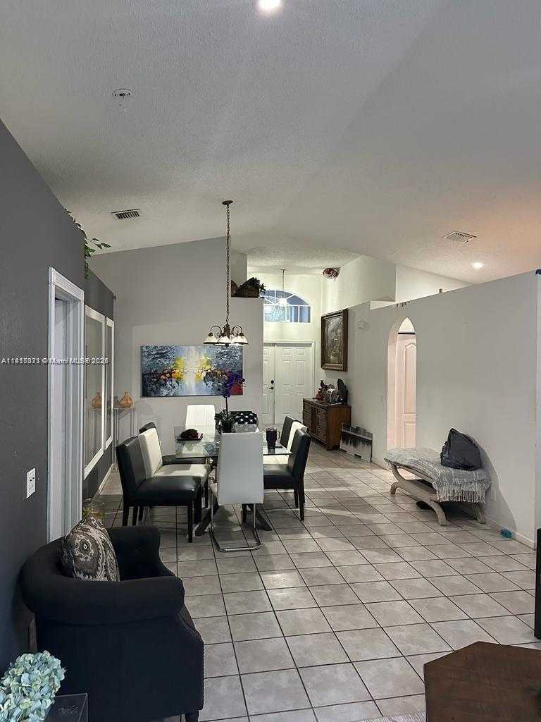 Small Image of 9343 TANGO TER, Boca Raton Number 4
