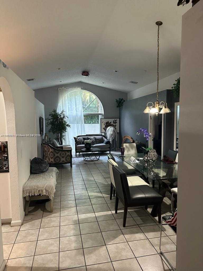 Small Image of 9343 TANGO TER, Boca Raton Number 5