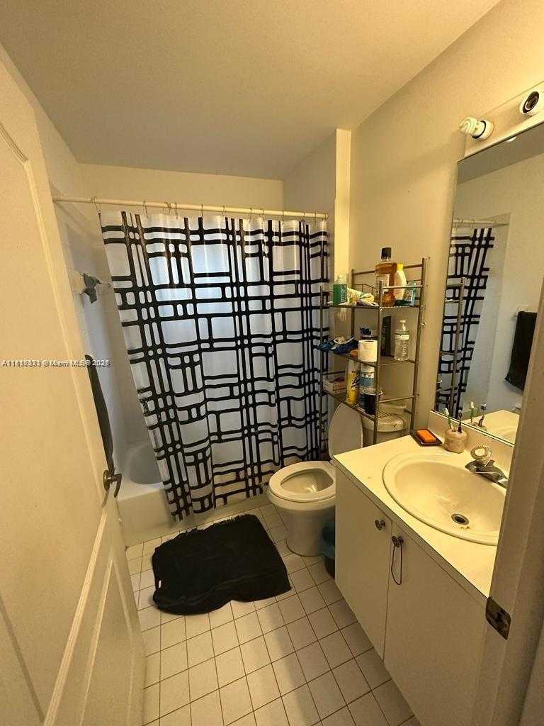 Small Image of 9343 TANGO TER, Boca Raton Number 7