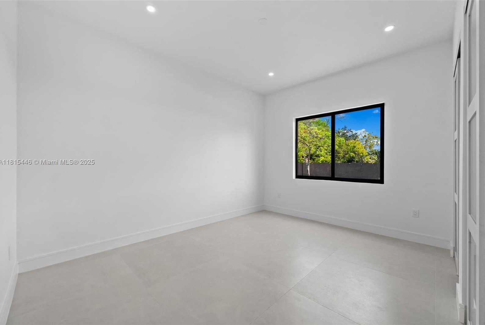 Small Image of 29705 SOUTH WEST 187TH AVE, Homestead Number 11