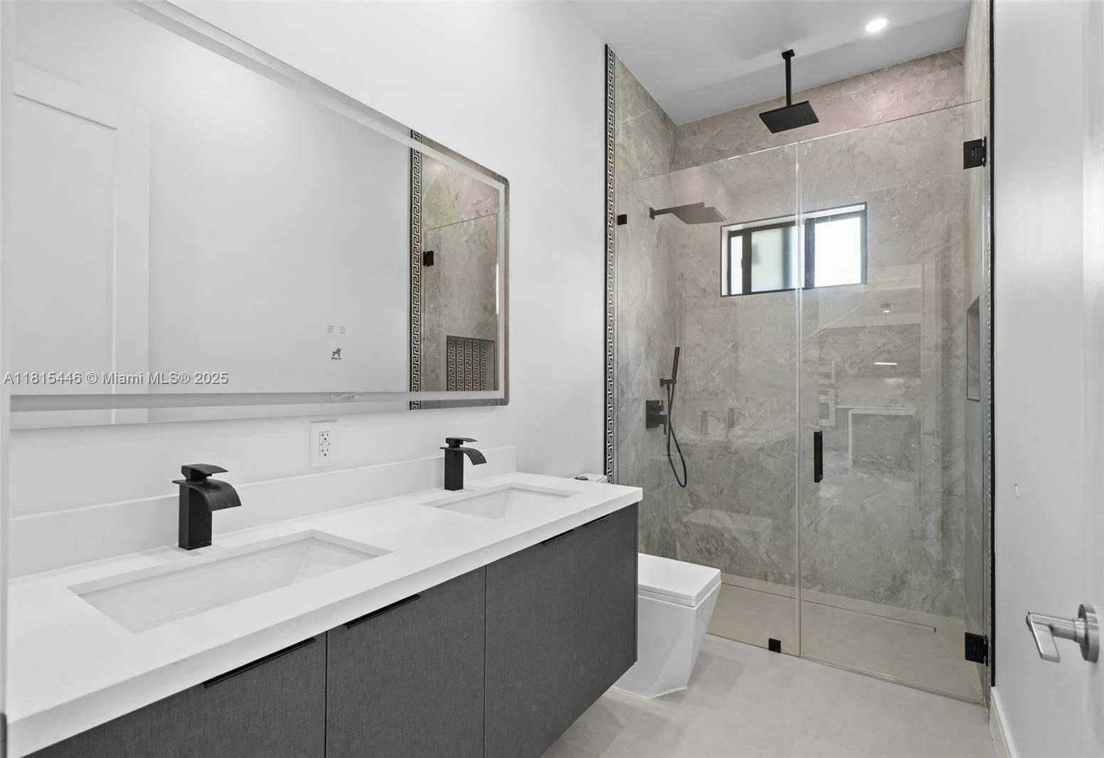 Small Image of 29705 SOUTH WEST 187TH AVE, Homestead Number 13