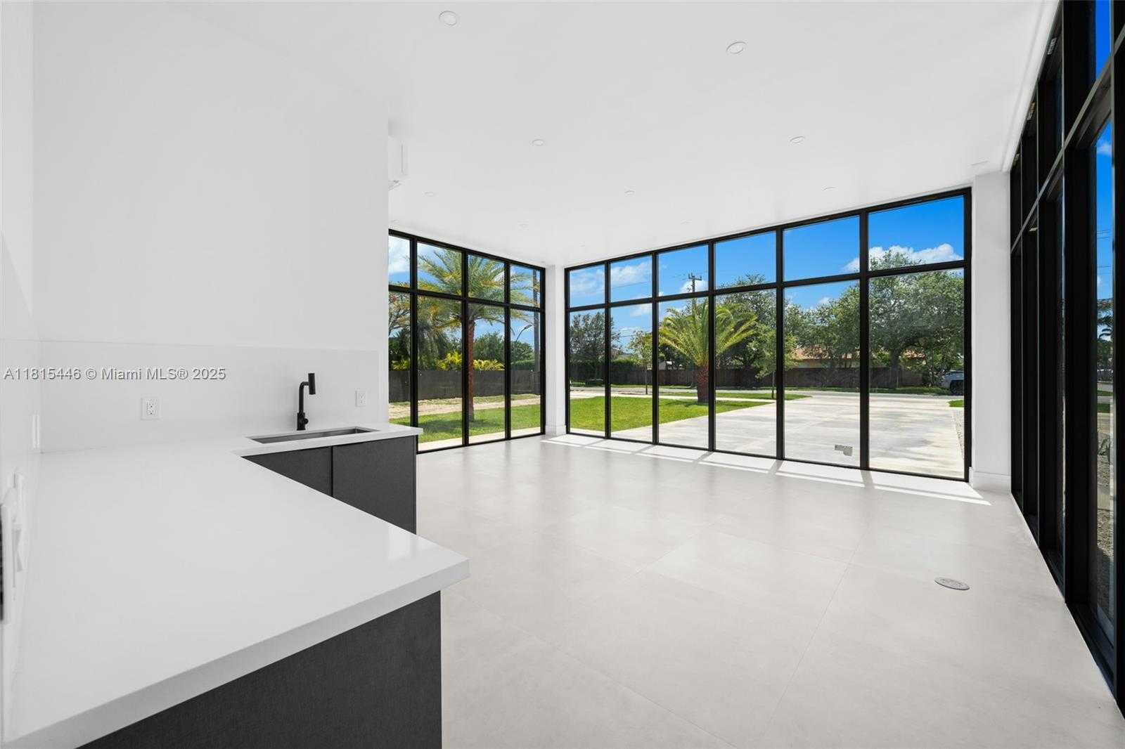 Small Image of 29705 SOUTH WEST 187TH AVE, Homestead Number 14