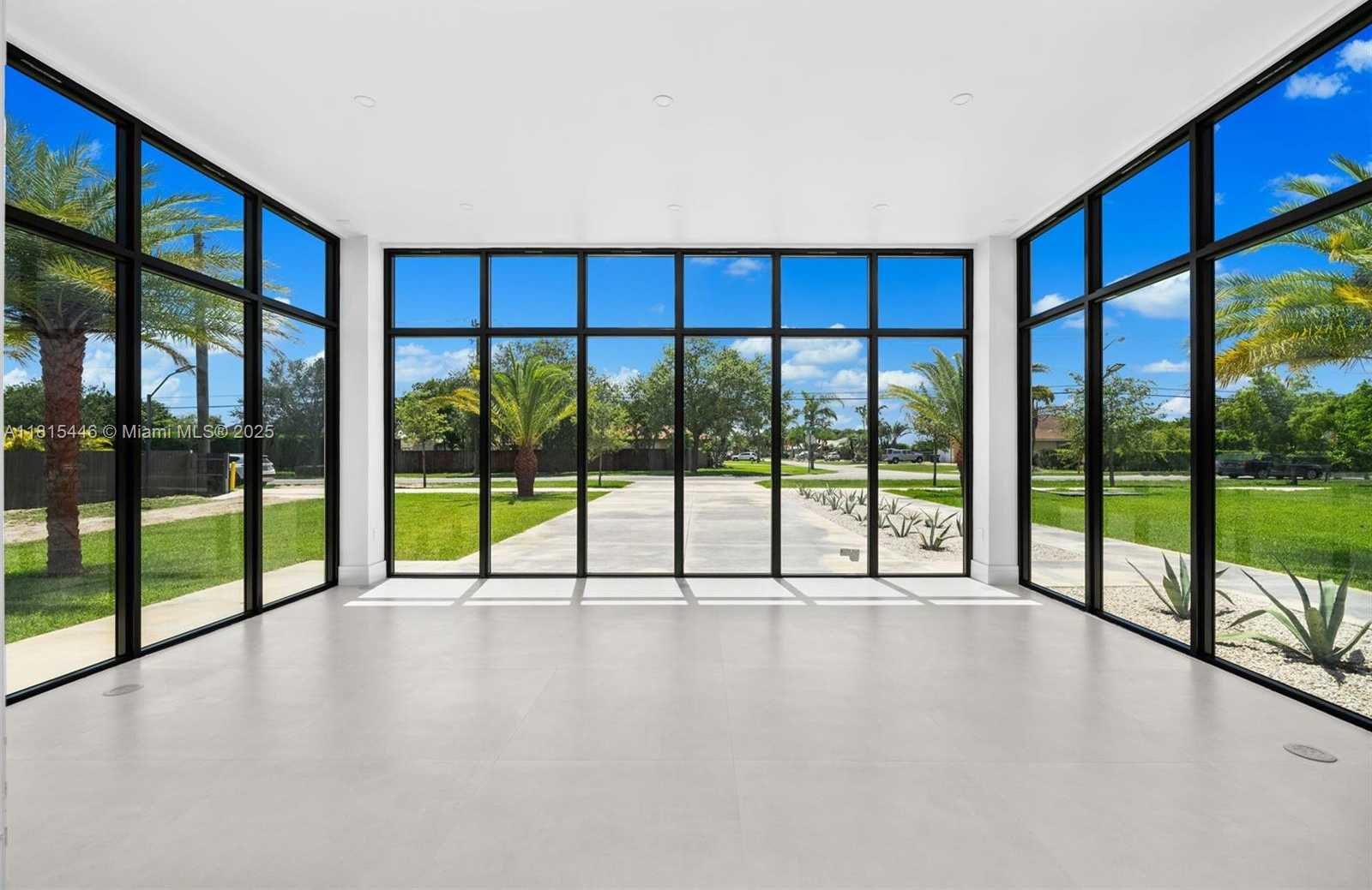 Small Image of 29705 SOUTH WEST 187TH AVE, Homestead Number 15