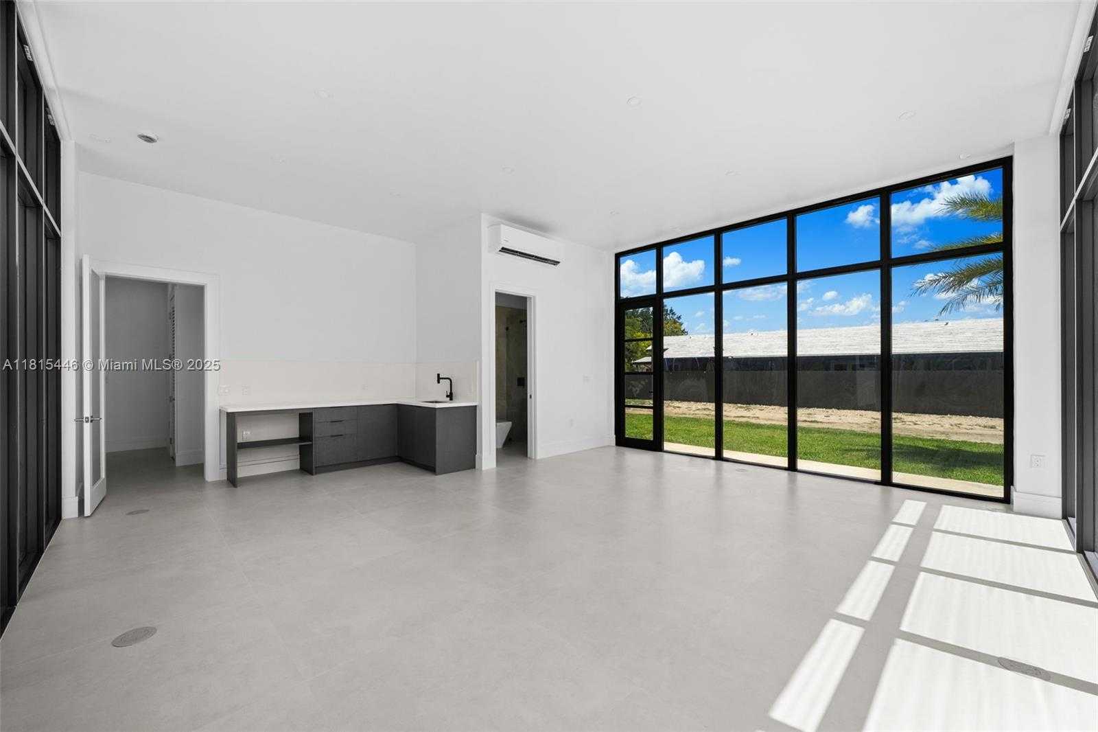 Small Image of 29705 SOUTH WEST 187TH AVE, Homestead Number 16