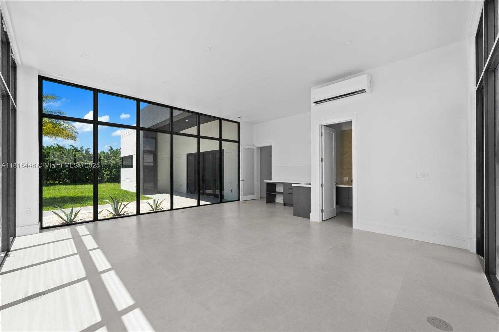 Small Image of 29705 SOUTH WEST 187TH AVE, Homestead Number 17