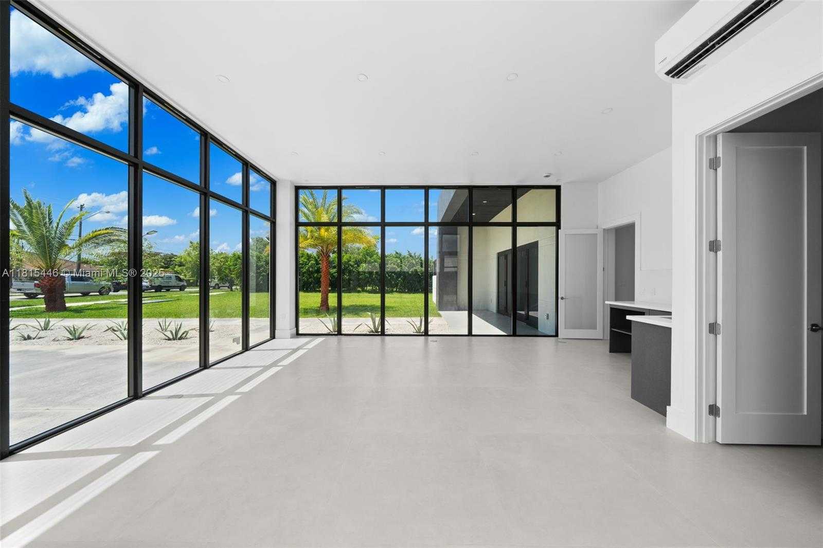 Small Image of 29705 SOUTH WEST 187TH AVE, Homestead Number 18