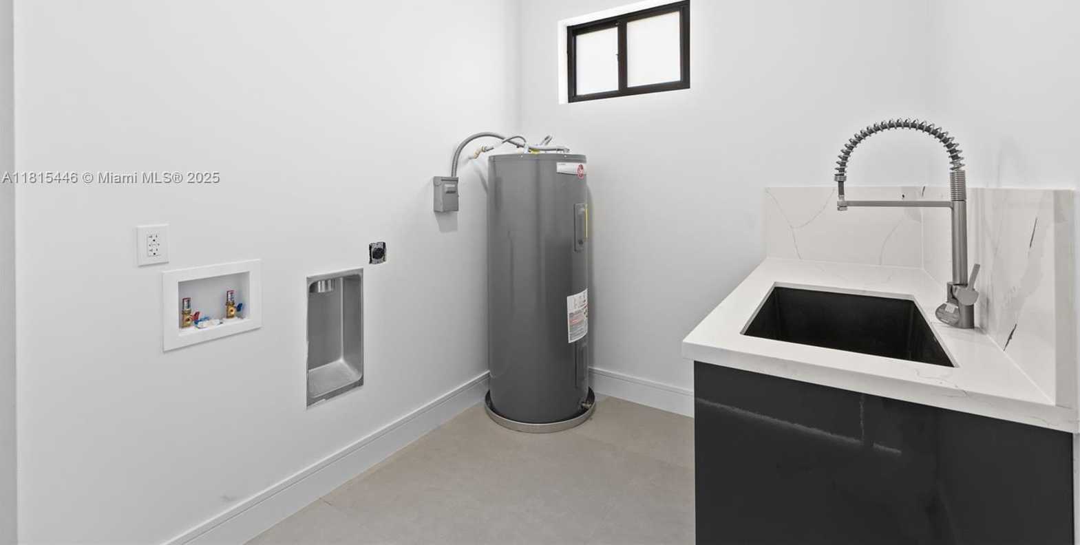 Small Image of 29705 SOUTH WEST 187TH AVE, Homestead Number 20