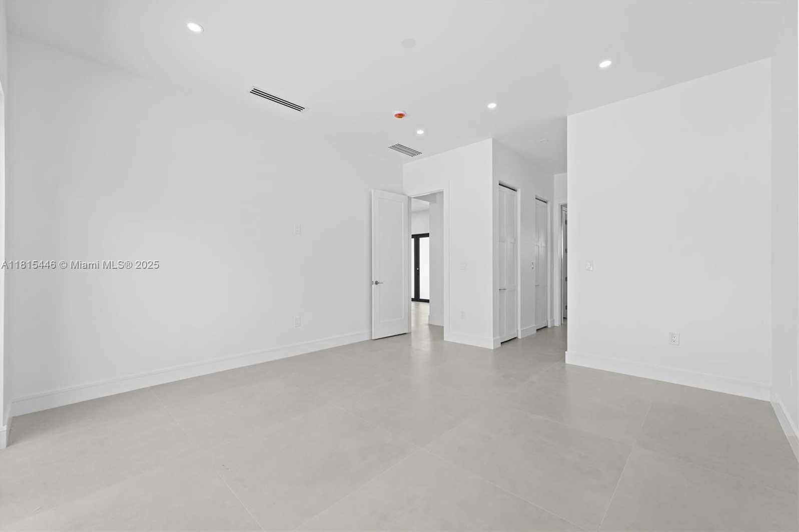 Small Image of 29705 SOUTH WEST 187TH AVE, Homestead Number 21