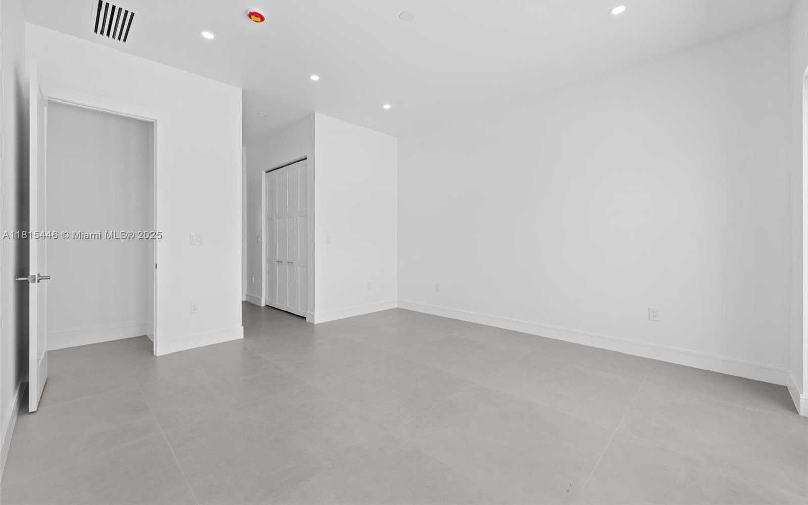 Small Image of 29705 SOUTH WEST 187TH AVE, Homestead Number 22