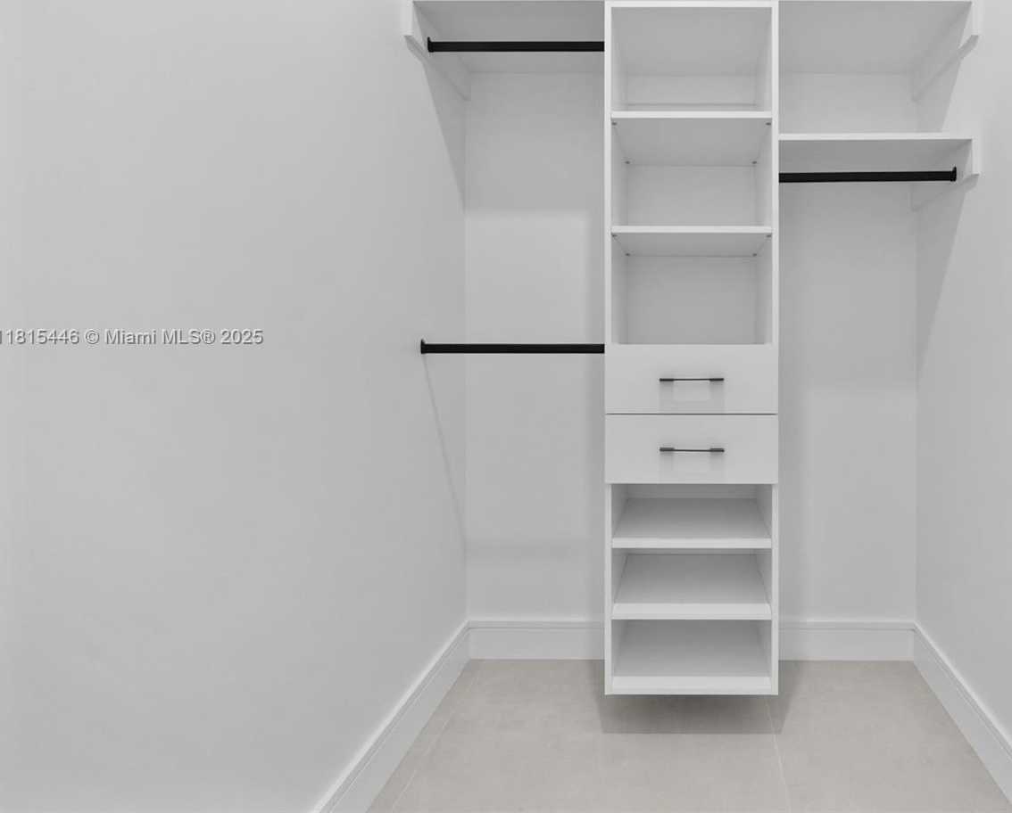 Small Image of 29705 SOUTH WEST 187TH AVE, Homestead Number 24