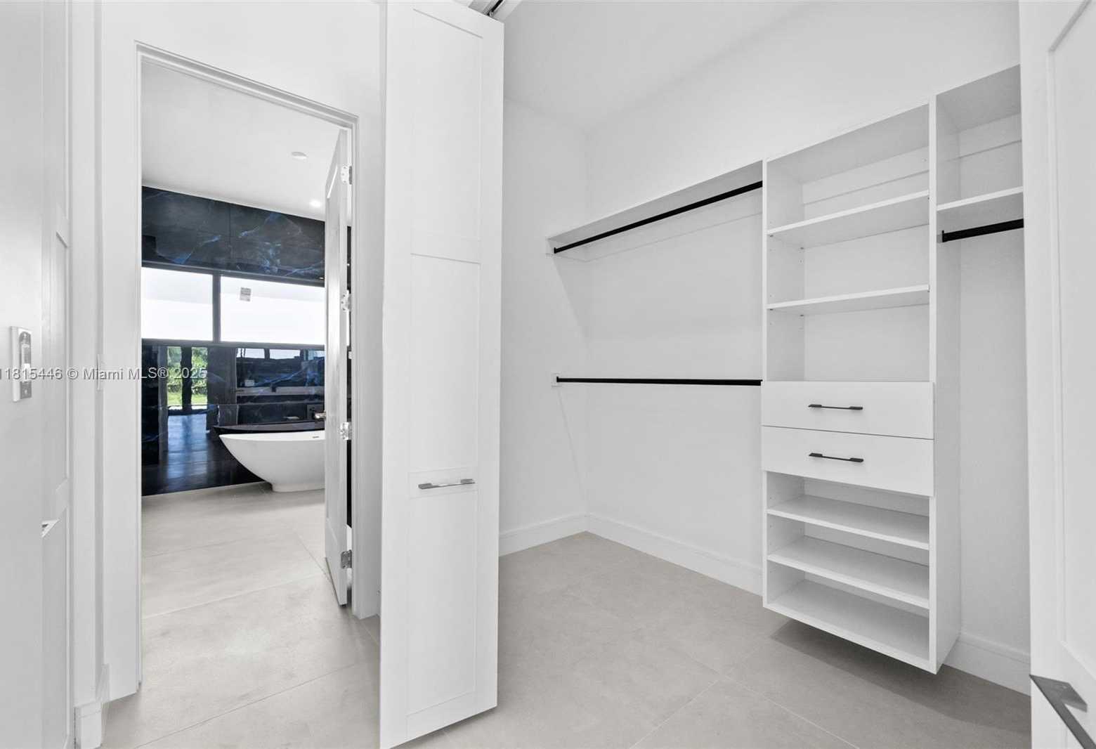Small Image of 29705 SOUTH WEST 187TH AVE, Homestead Number 25