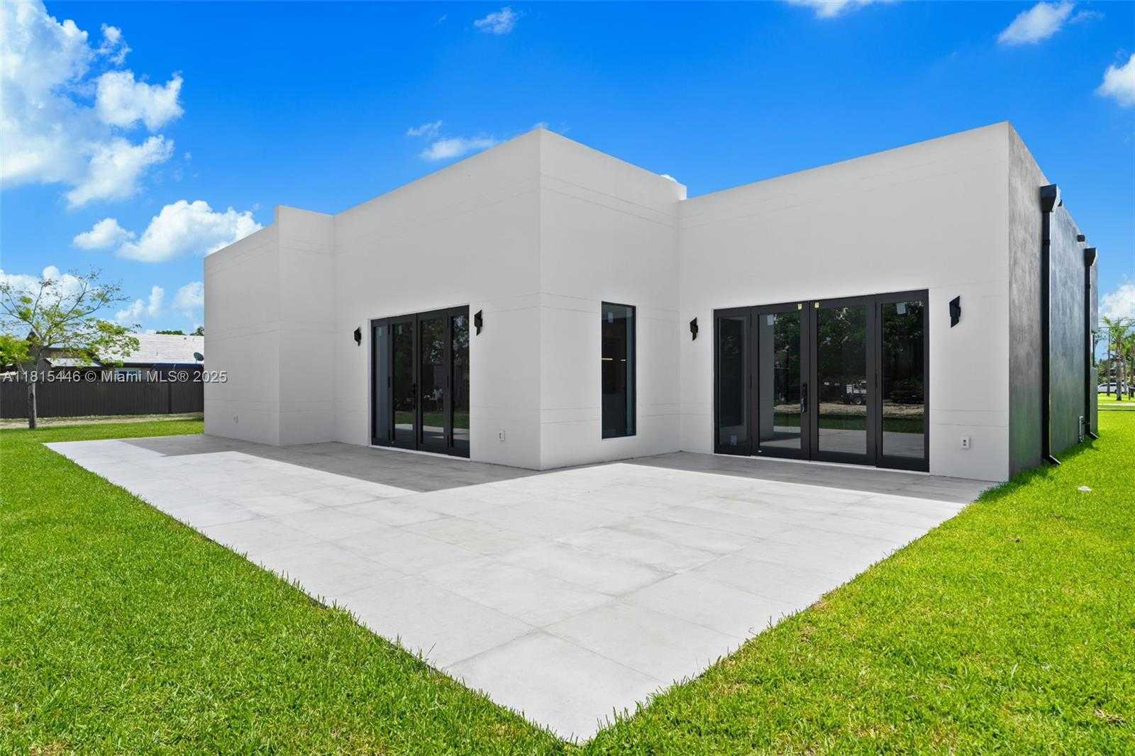 Small Image of 29705 SOUTH WEST 187TH AVE, Homestead Number 30