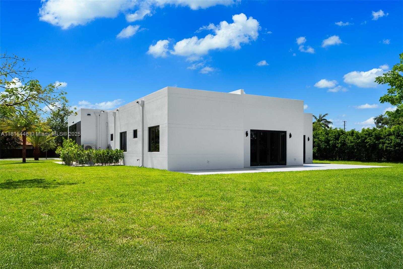 Small Image of 29705 SOUTH WEST 187TH AVE, Homestead Number 31