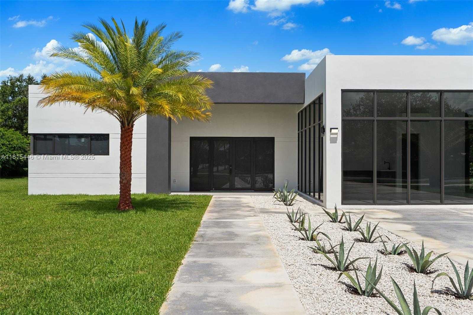Small Image of 29705 SOUTH WEST 187TH AVE, Homestead Number 44