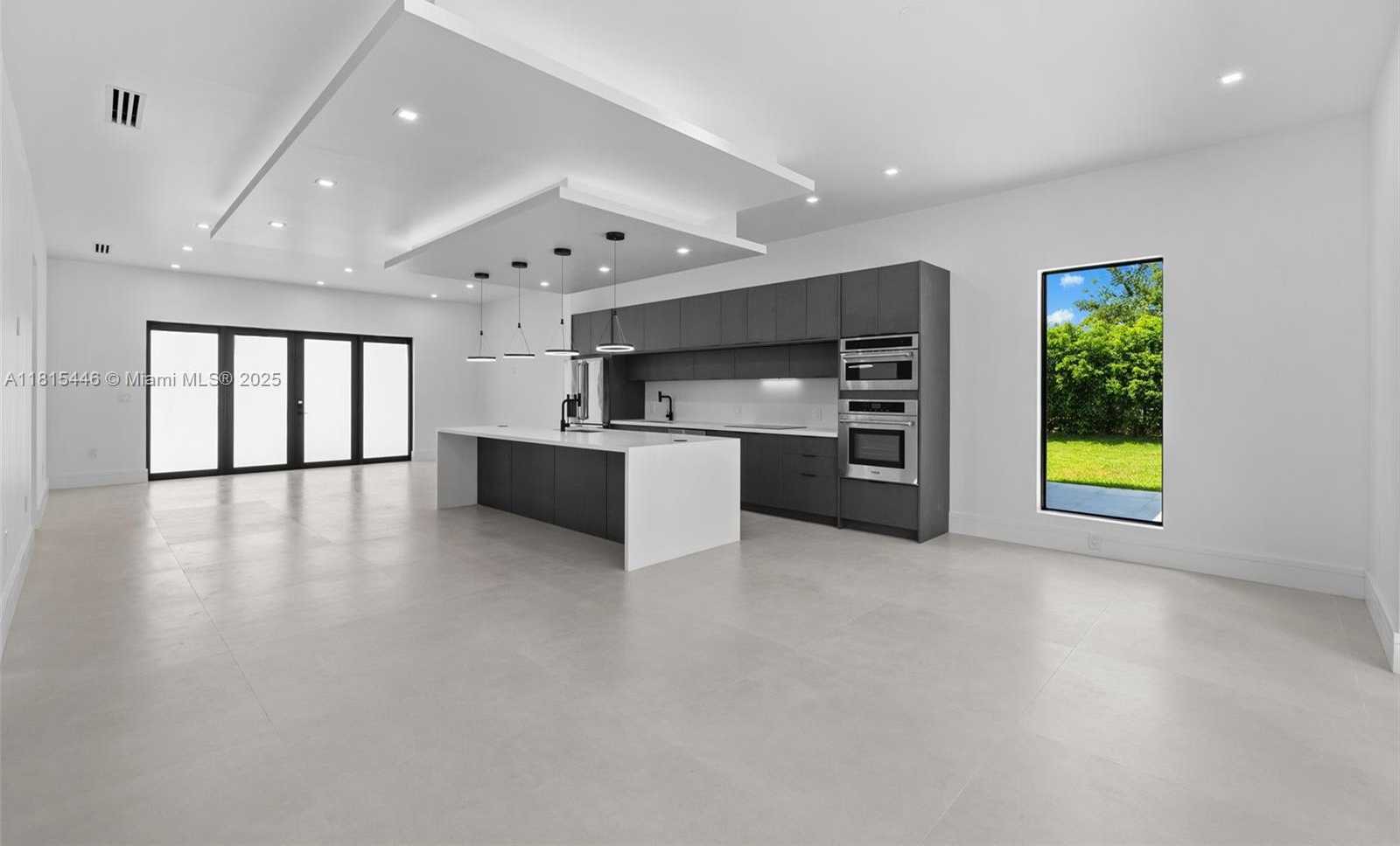 Small Image of 29705 SOUTH WEST 187TH AVE, Homestead Number 6