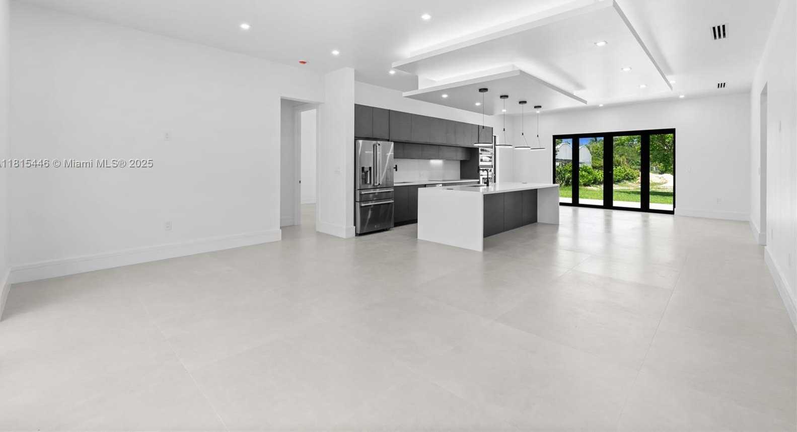 Small Image of 29705 SOUTH WEST 187TH AVE, Homestead Number 7