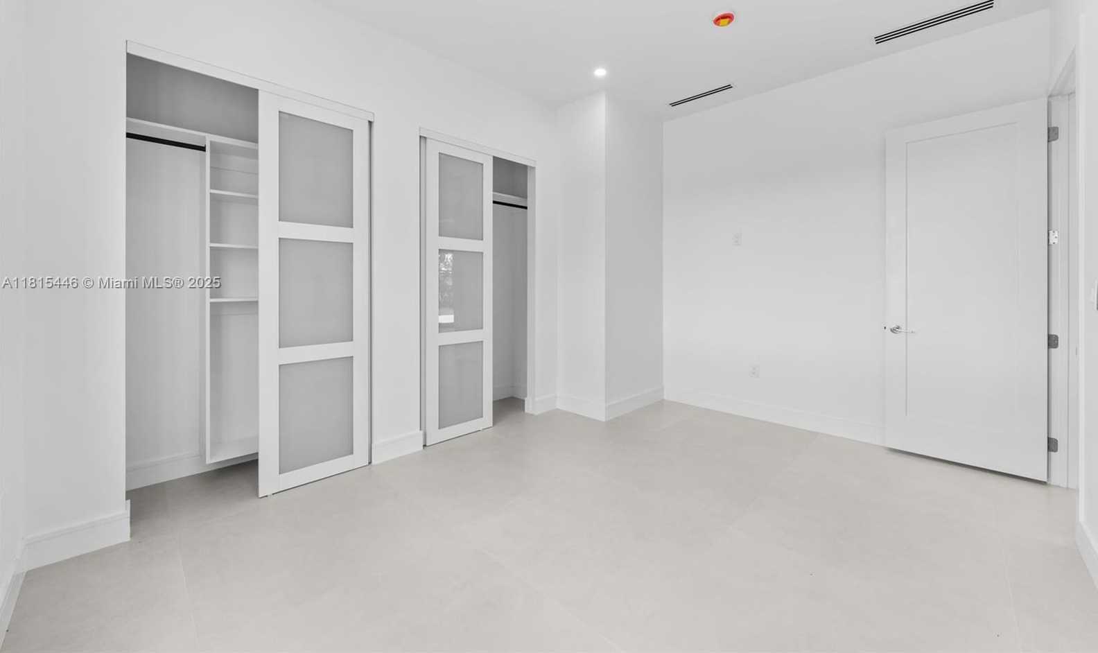 Small Image of 29705 SOUTH WEST 187TH AVE, Homestead Number 8