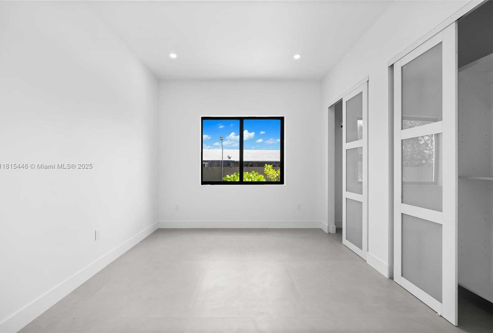 Small Image of 29705 SOUTH WEST 187TH AVE, Homestead Number 9