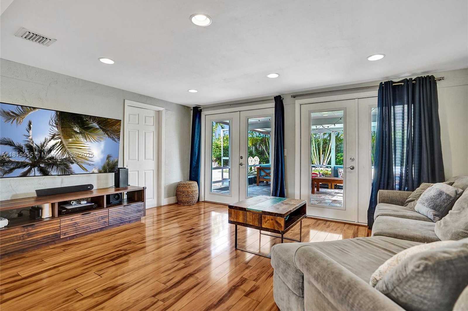 Small Image of 1083 SOUTH WEST 25TH PL, Boynton Beach Number 10