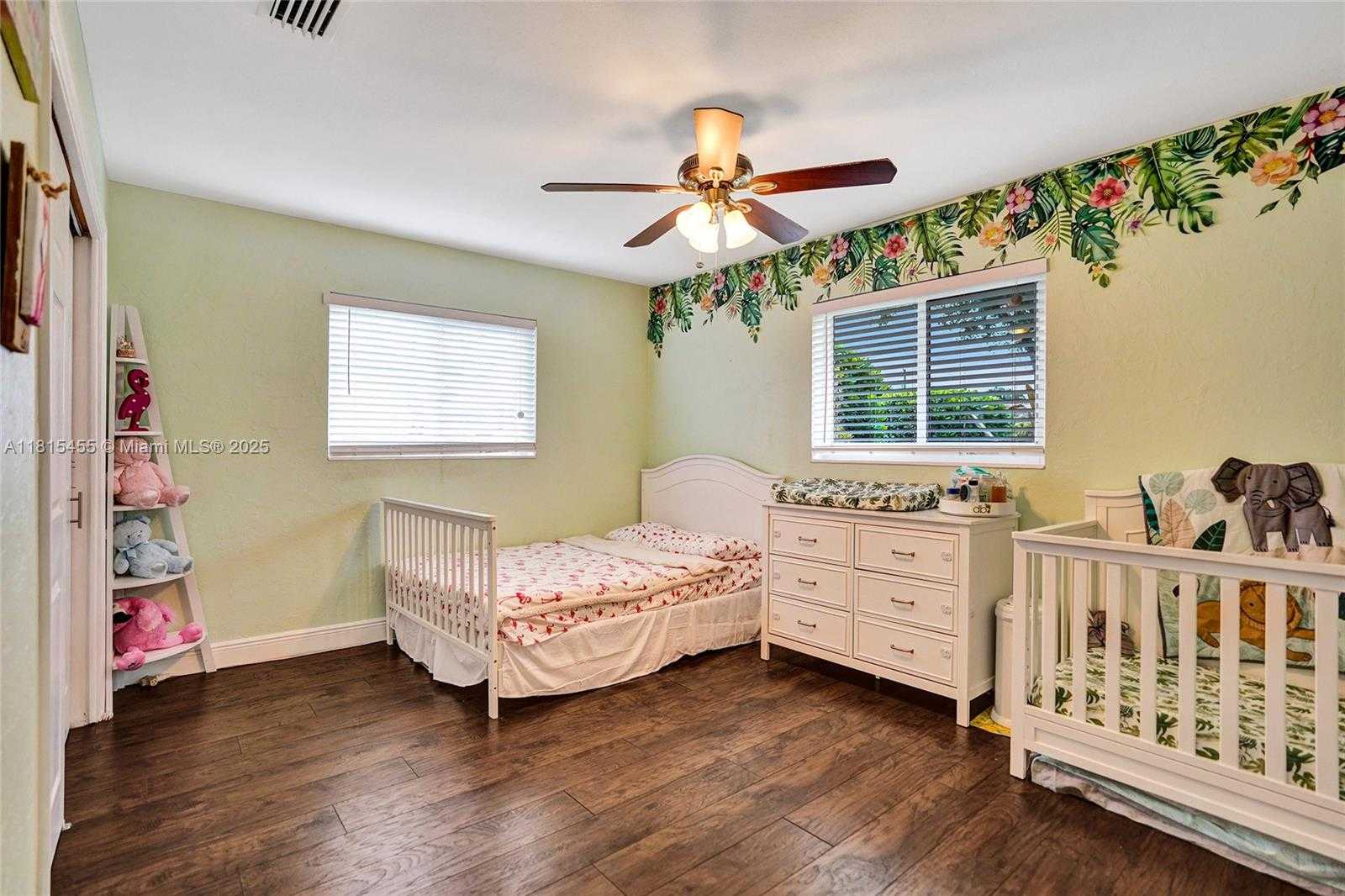 Small Image of 1083 SOUTH WEST 25TH PL, Boynton Beach Number 12