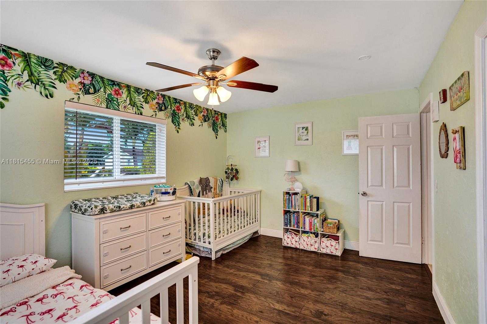 Small Image of 1083 SOUTH WEST 25TH PL, Boynton Beach Number 13