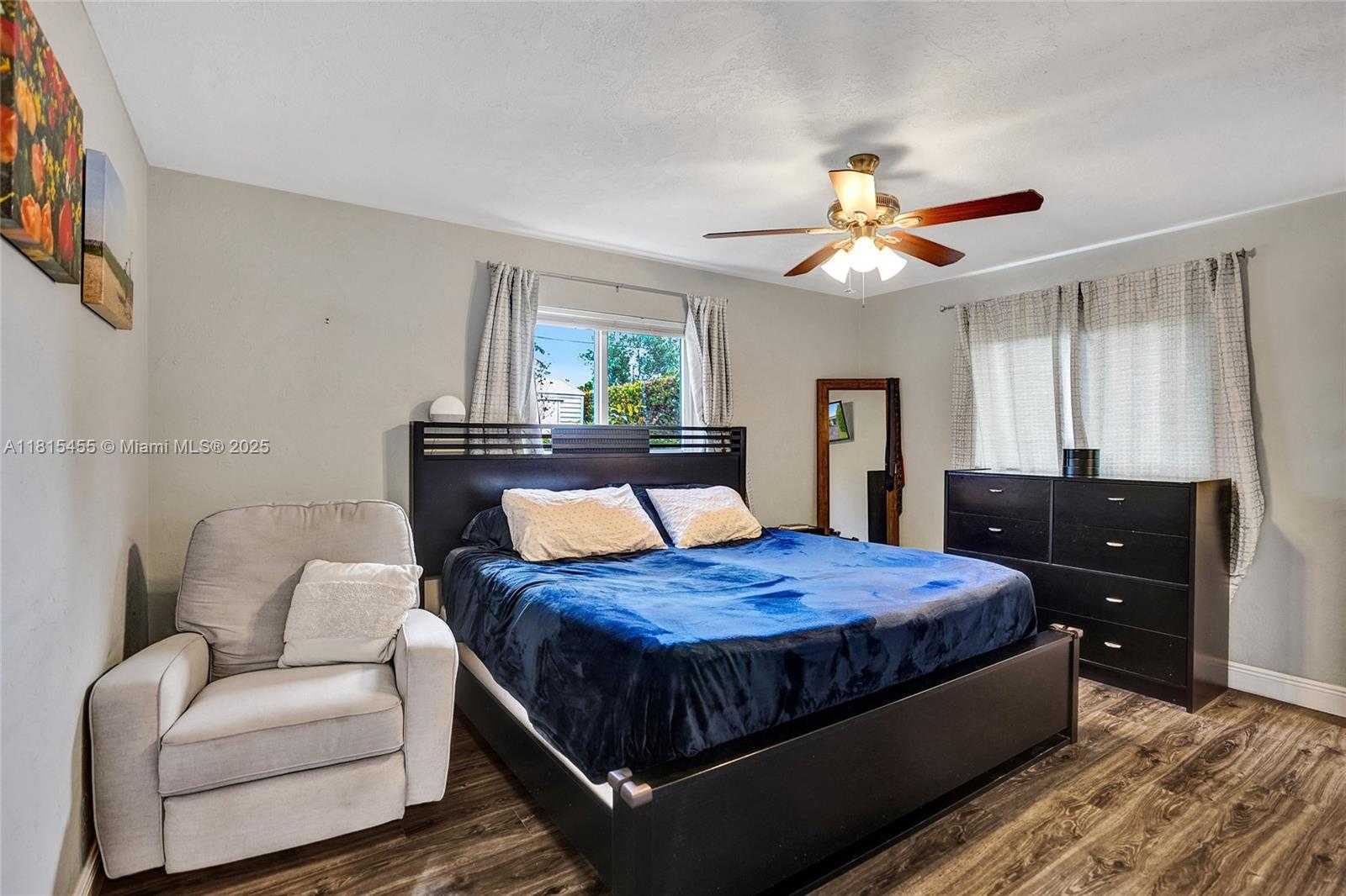 Small Image of 1083 SOUTH WEST 25TH PL, Boynton Beach Number 14