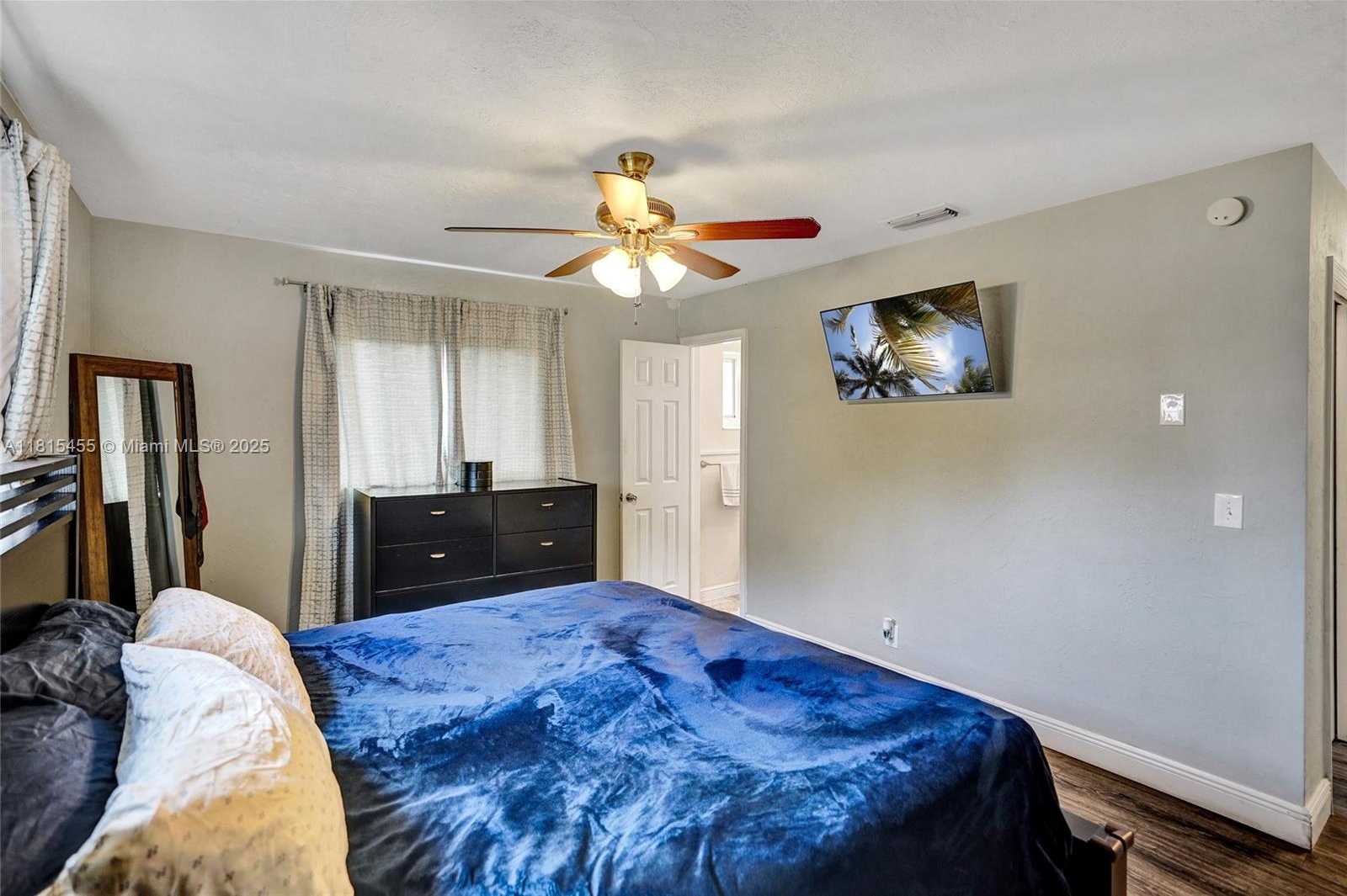 Small Image of 1083 SOUTH WEST 25TH PL, Boynton Beach Number 15