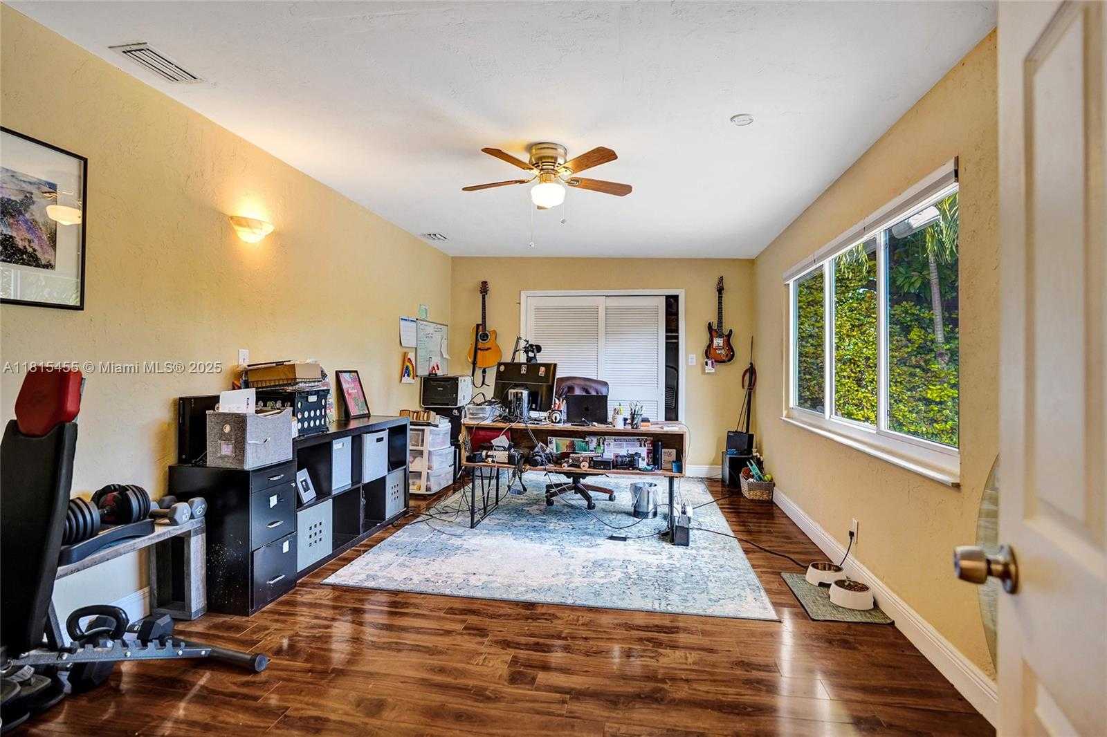 Small Image of 1083 SOUTH WEST 25TH PL, Boynton Beach Number 18