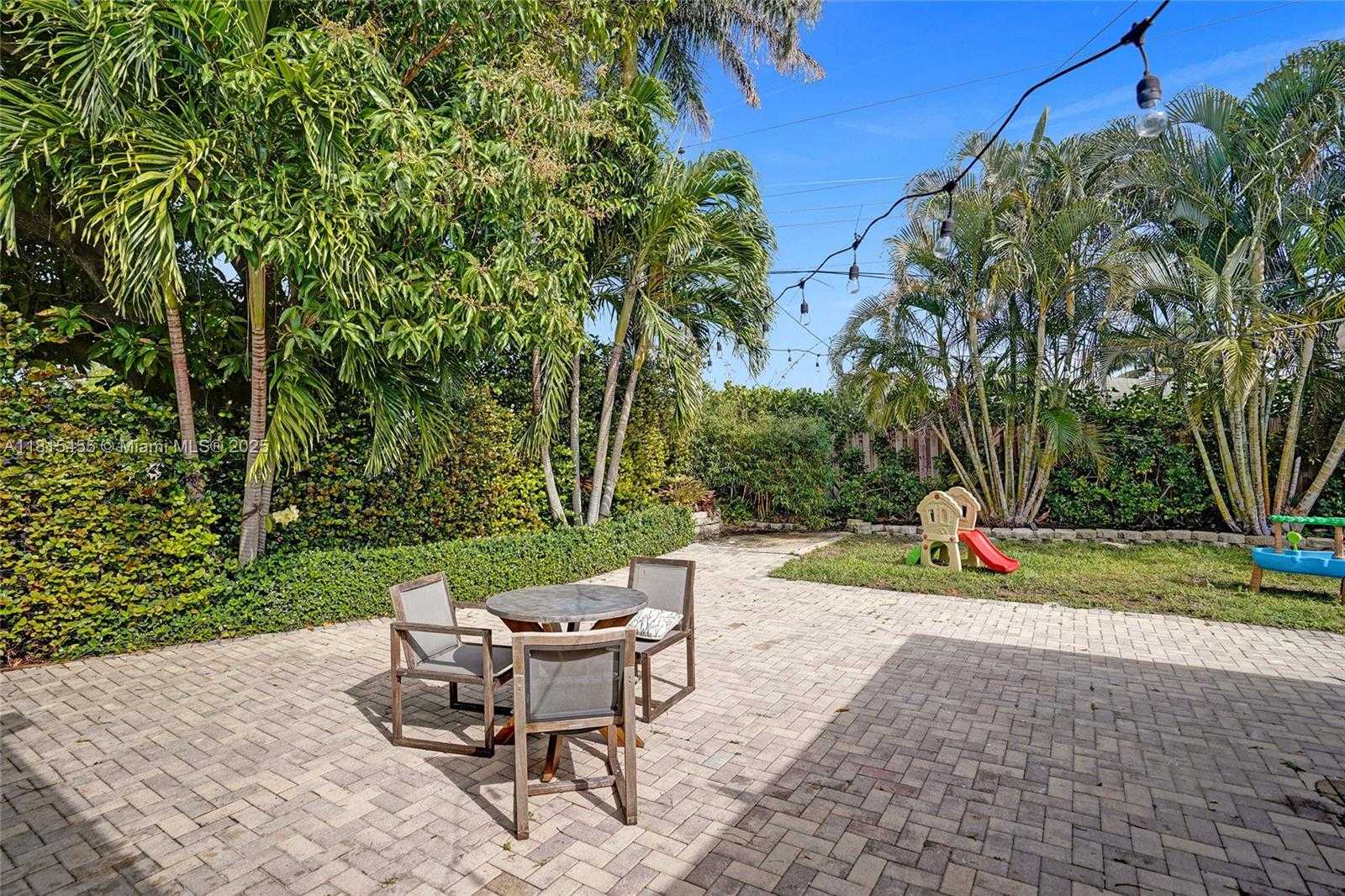 Small Image of 1083 SOUTH WEST 25TH PL, Boynton Beach Number 25