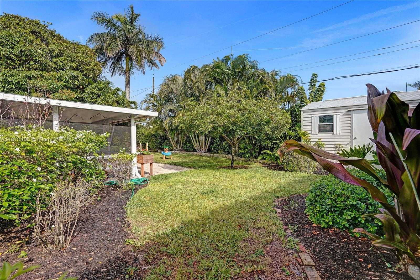 Small Image of 1083 SOUTH WEST 25TH PL, Boynton Beach Number 26