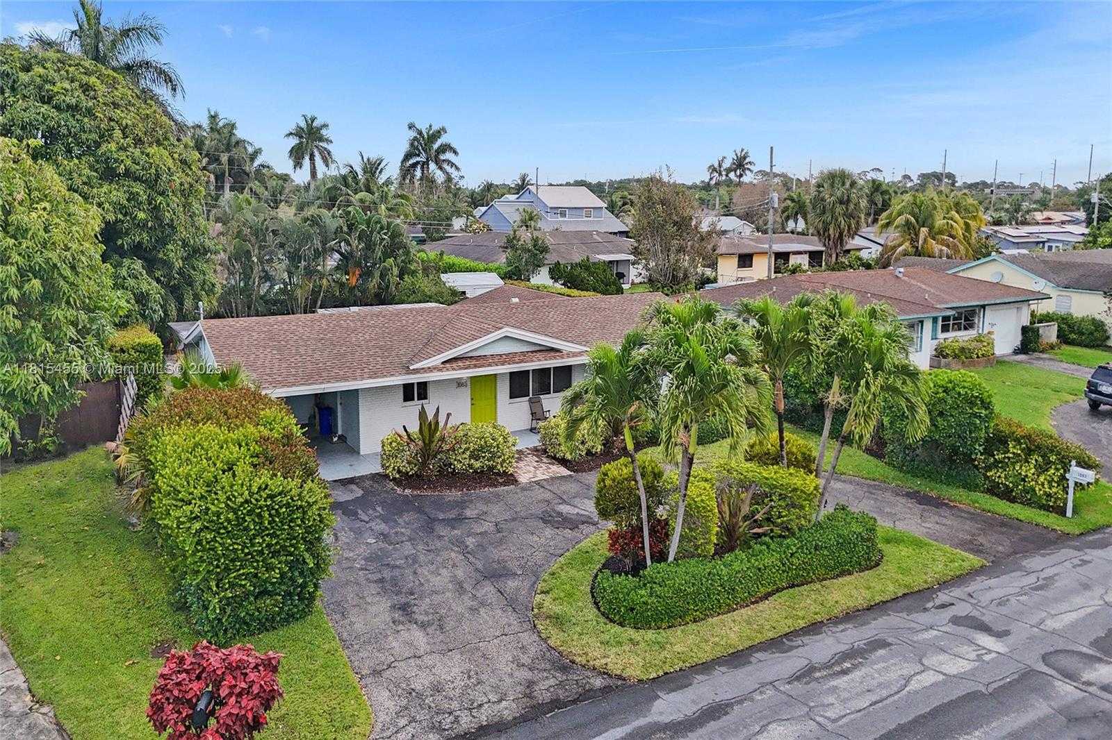 Small Image of 1083 SOUTH WEST 25TH PL, Boynton Beach Number 27