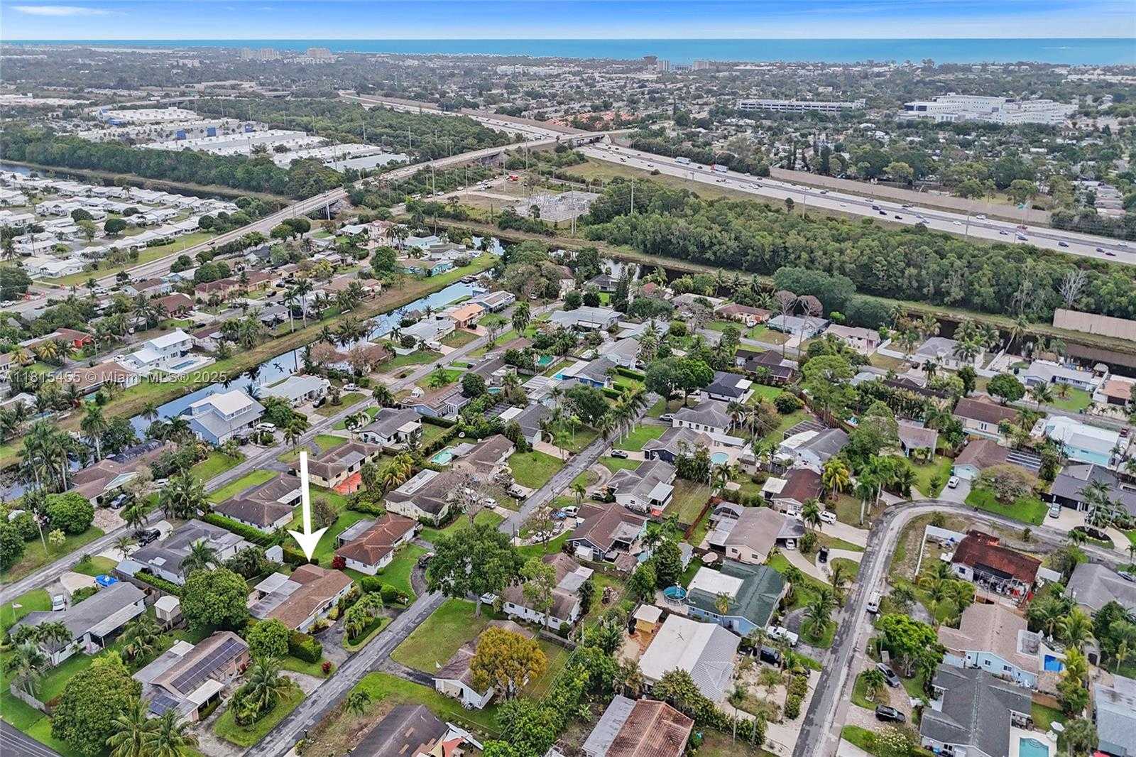Small Image of 1083 SOUTH WEST 25TH PL, Boynton Beach Number 28
