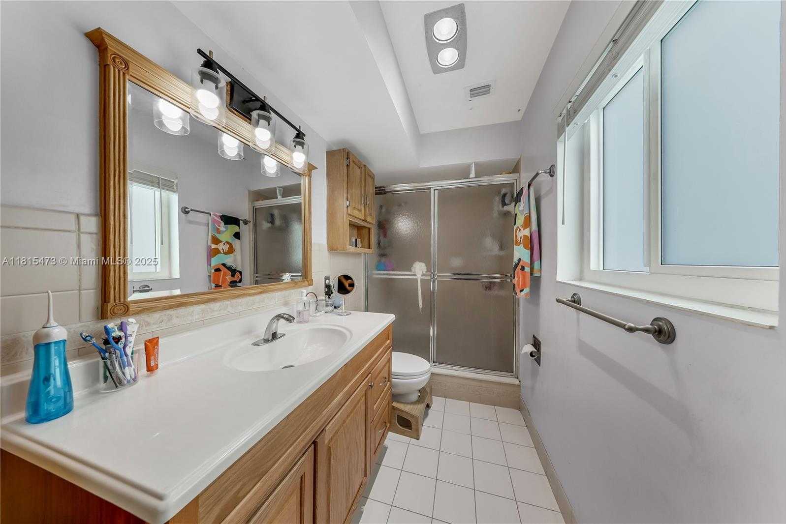 Small Image of 8331 NORTH WEST 18TH ST, Pembroke Pines Number 10