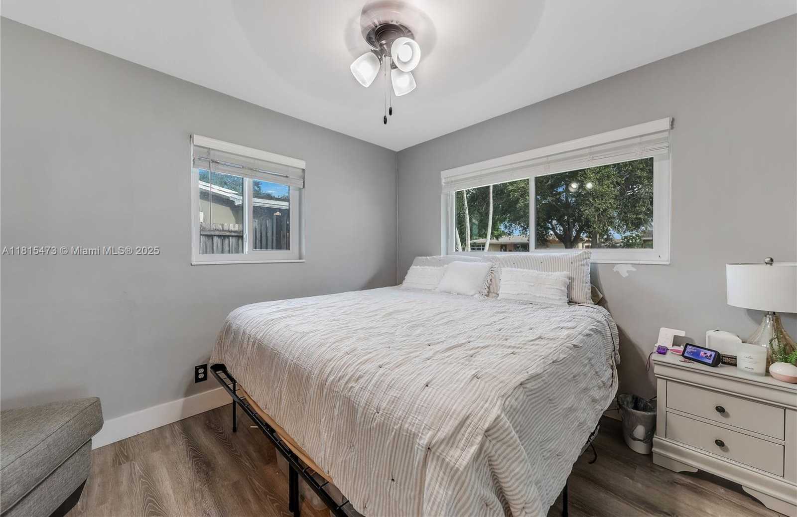 Small Image of 8331 NORTH WEST 18TH ST, Pembroke Pines Number 12