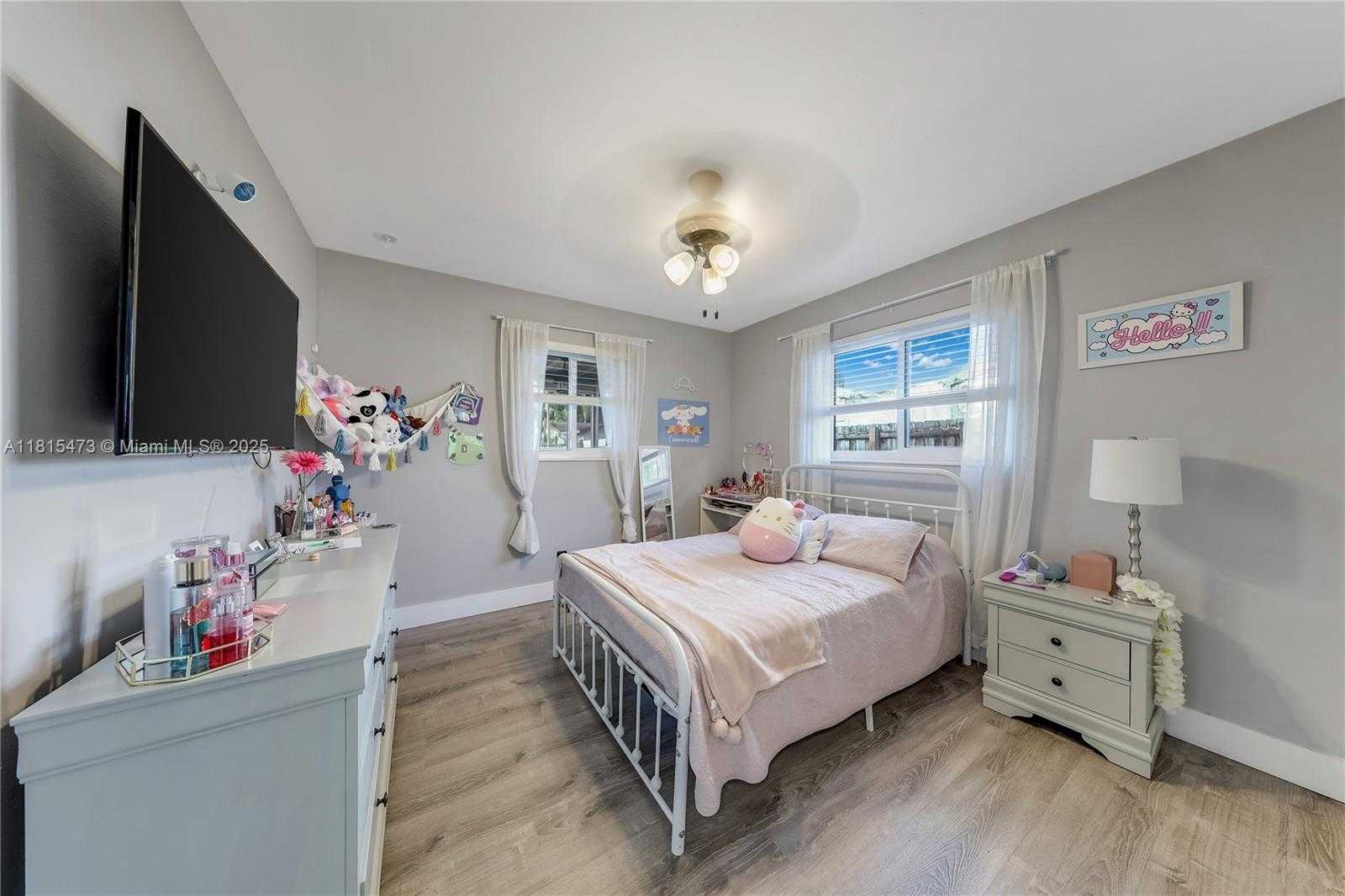 Small Image of 8331 NORTH WEST 18TH ST, Pembroke Pines Number 13