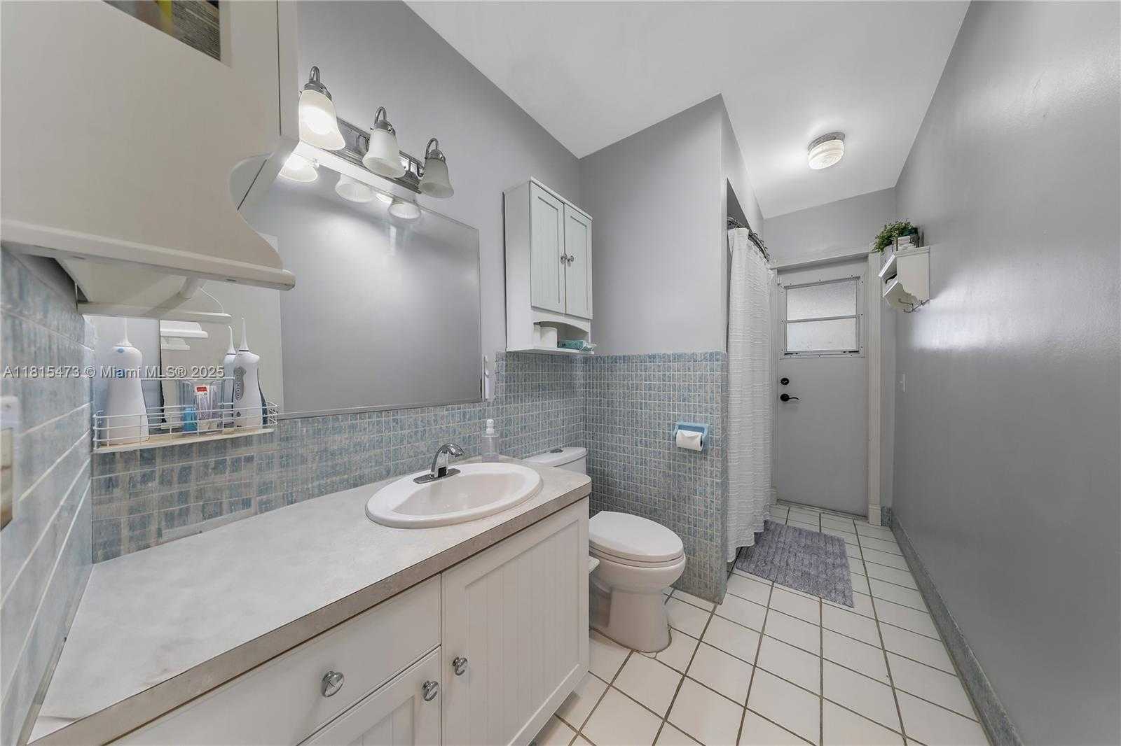 Small Image of 8331 NORTH WEST 18TH ST, Pembroke Pines Number 14
