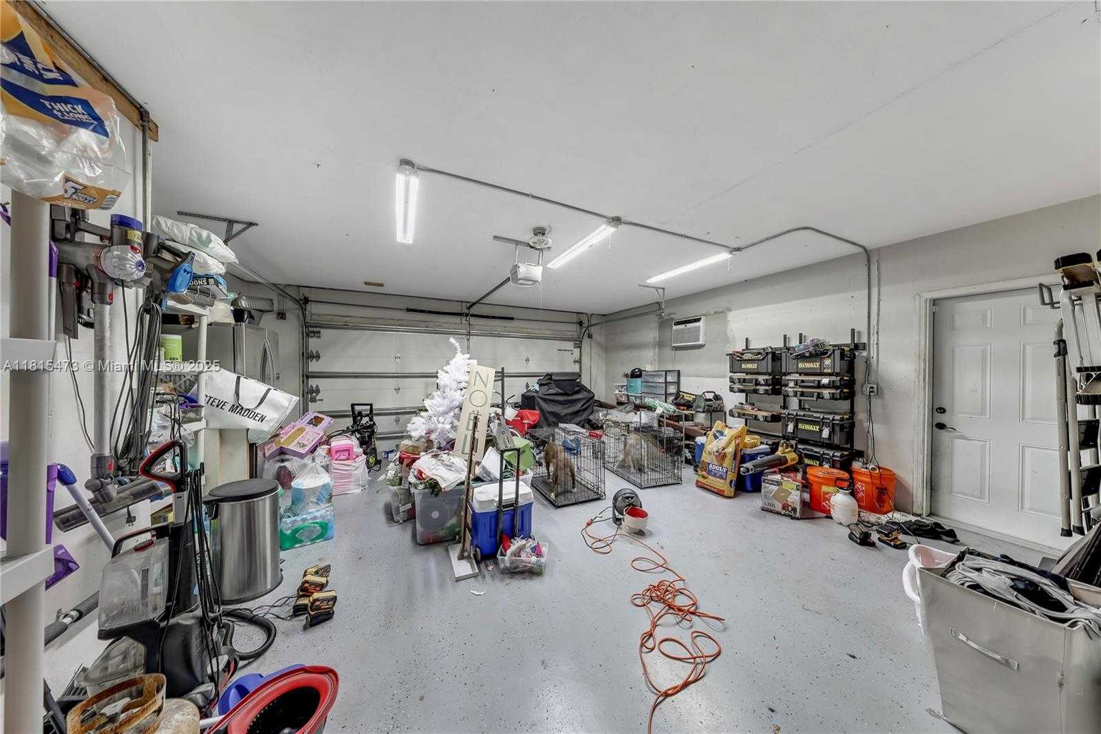 Small Image of 8331 NORTH WEST 18TH ST, Pembroke Pines Number 15