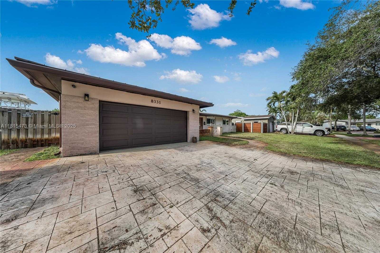 Small Image of 8331 NORTH WEST 18TH ST, Pembroke Pines Number 18