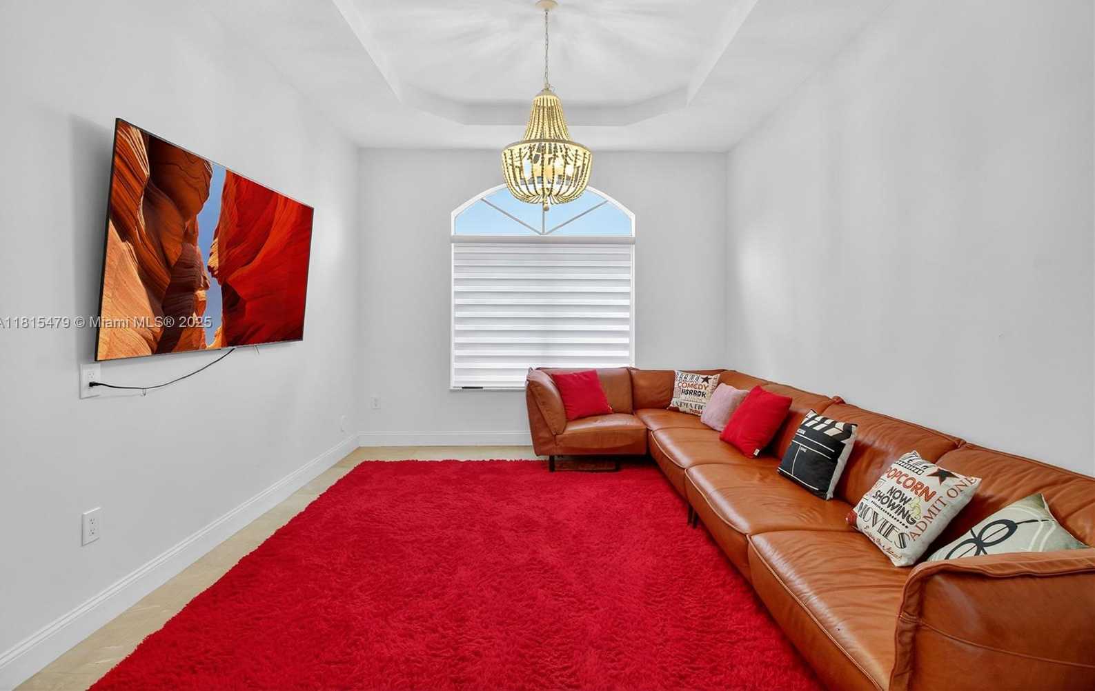 Small Image of 6403 SOUTH WEST 162ND PATH, Miami Number 10