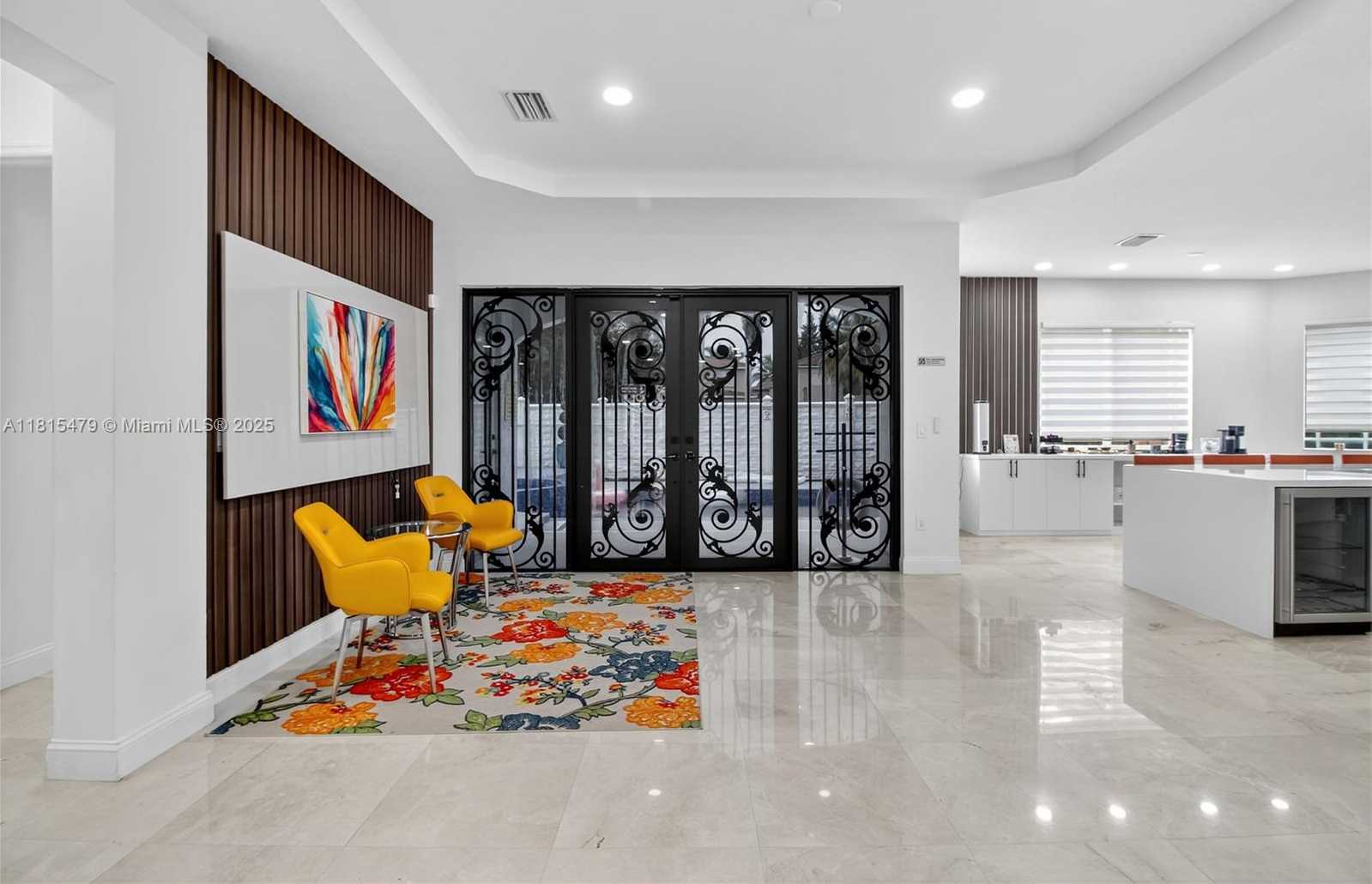 Small Image of 6403 SOUTH WEST 162ND PATH, Miami Number 15