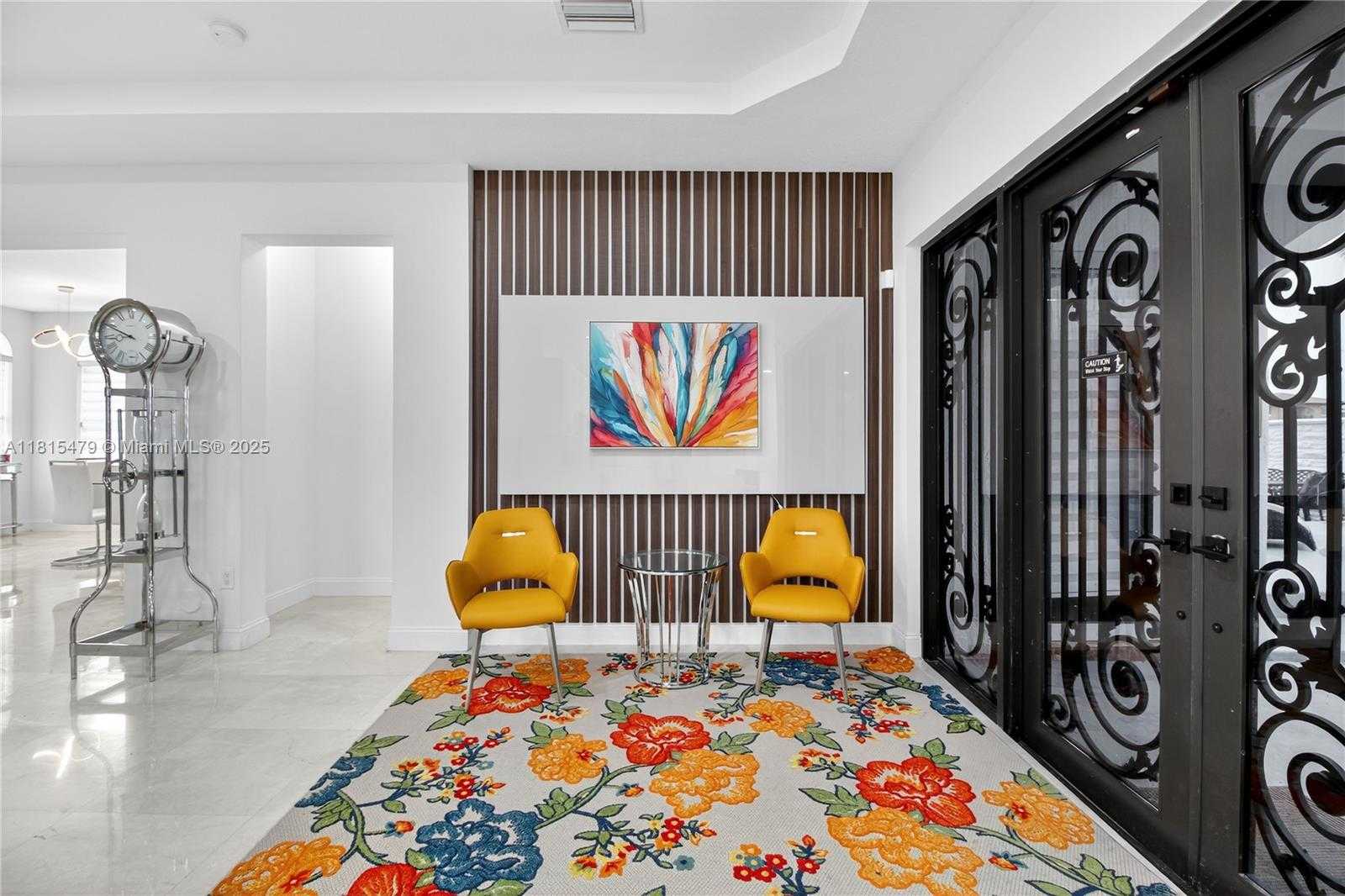 Small Image of 6403 SOUTH WEST 162ND PATH, Miami Number 16