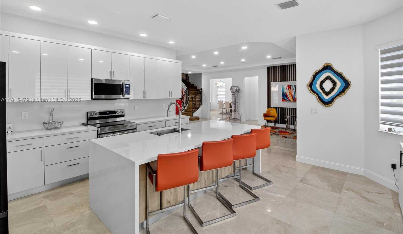 Small Image of 6403 SOUTH WEST 162ND PATH, Miami Number 18