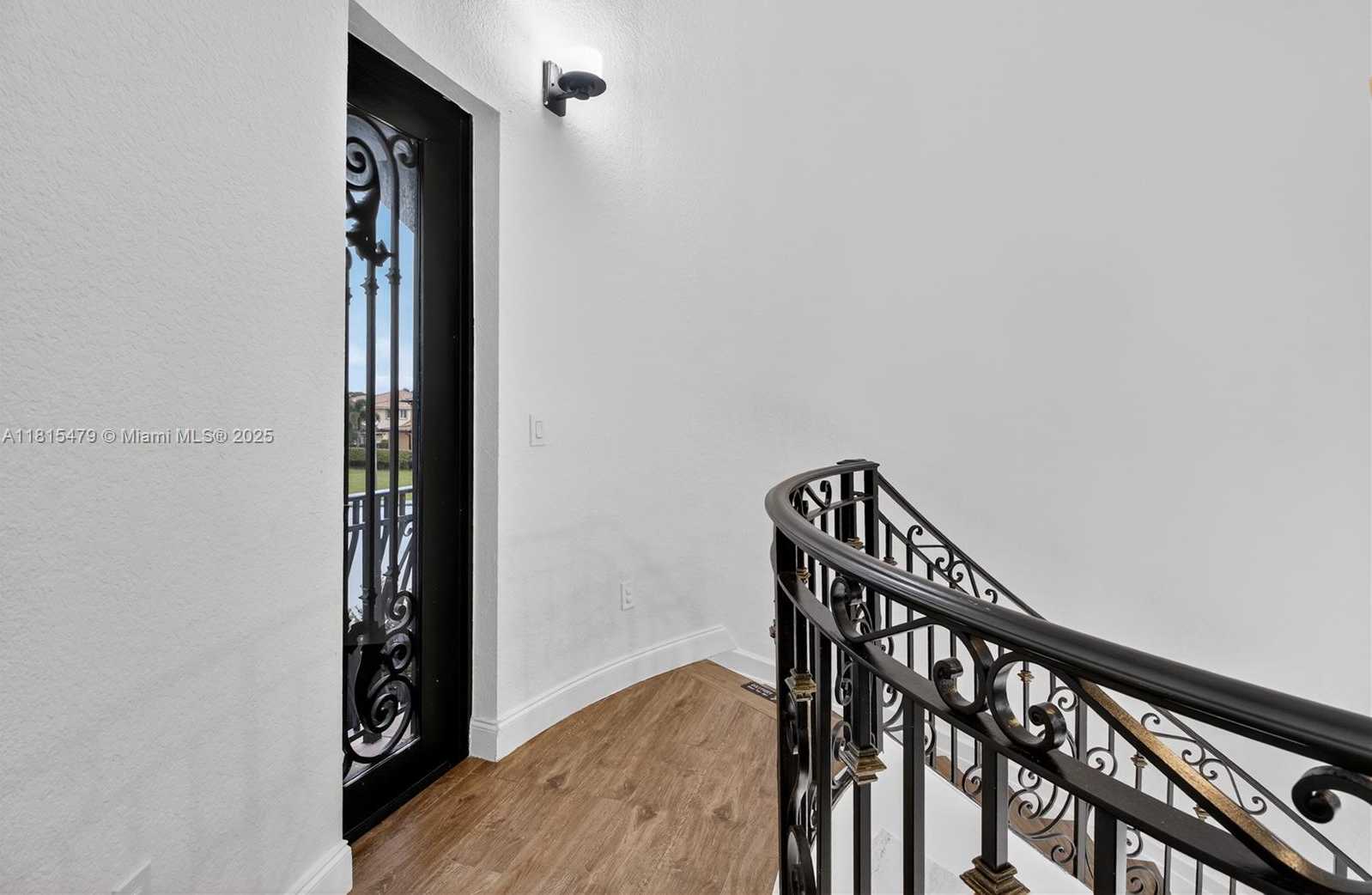 Small Image of 6403 SOUTH WEST 162ND PATH, Miami Number 24