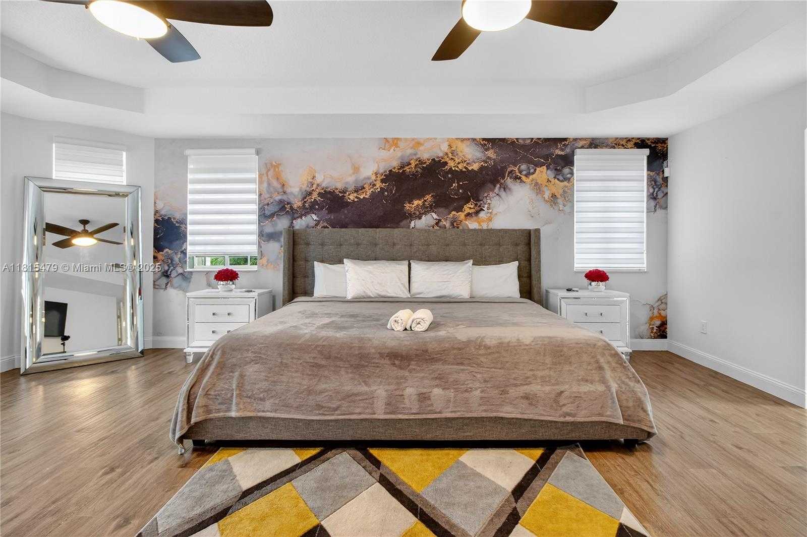 Small Image of 6403 SOUTH WEST 162ND PATH, Miami Number 29