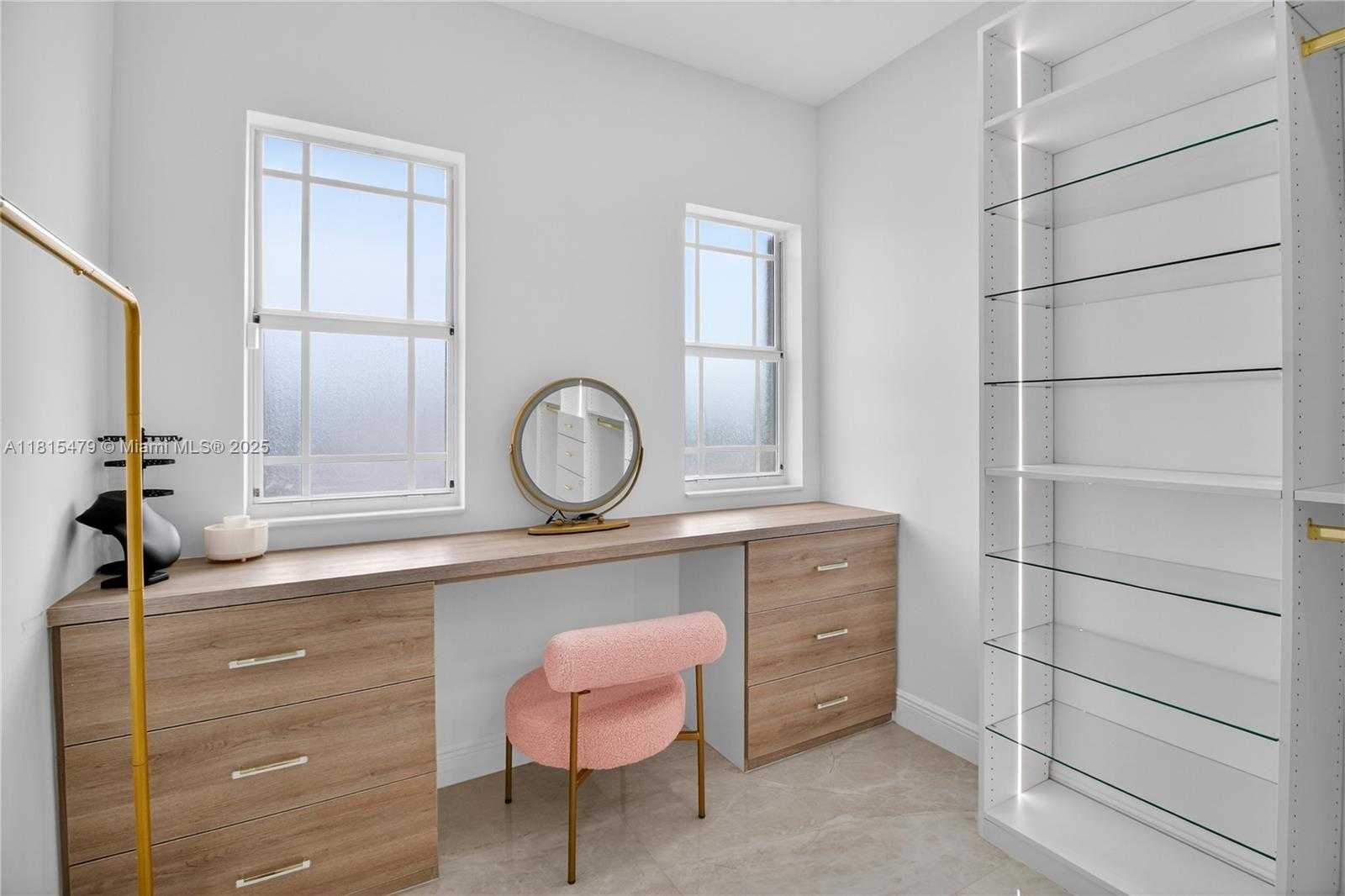 Small Image of 6403 SOUTH WEST 162ND PATH, Miami Number 32