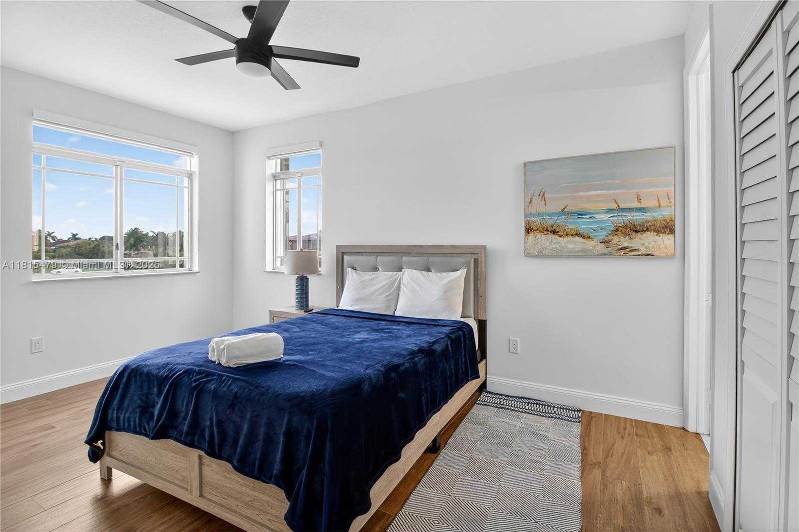 Small Image of 6403 SOUTH WEST 162ND PATH, Miami Number 34