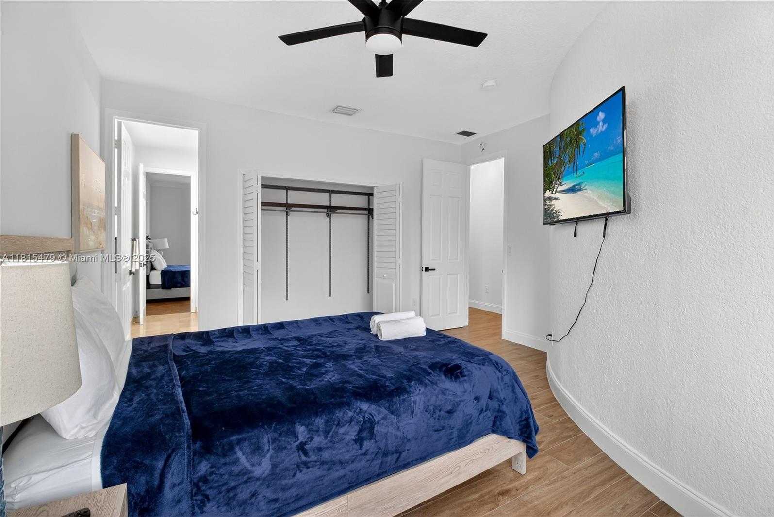 Small Image of 6403 SOUTH WEST 162ND PATH, Miami Number 35