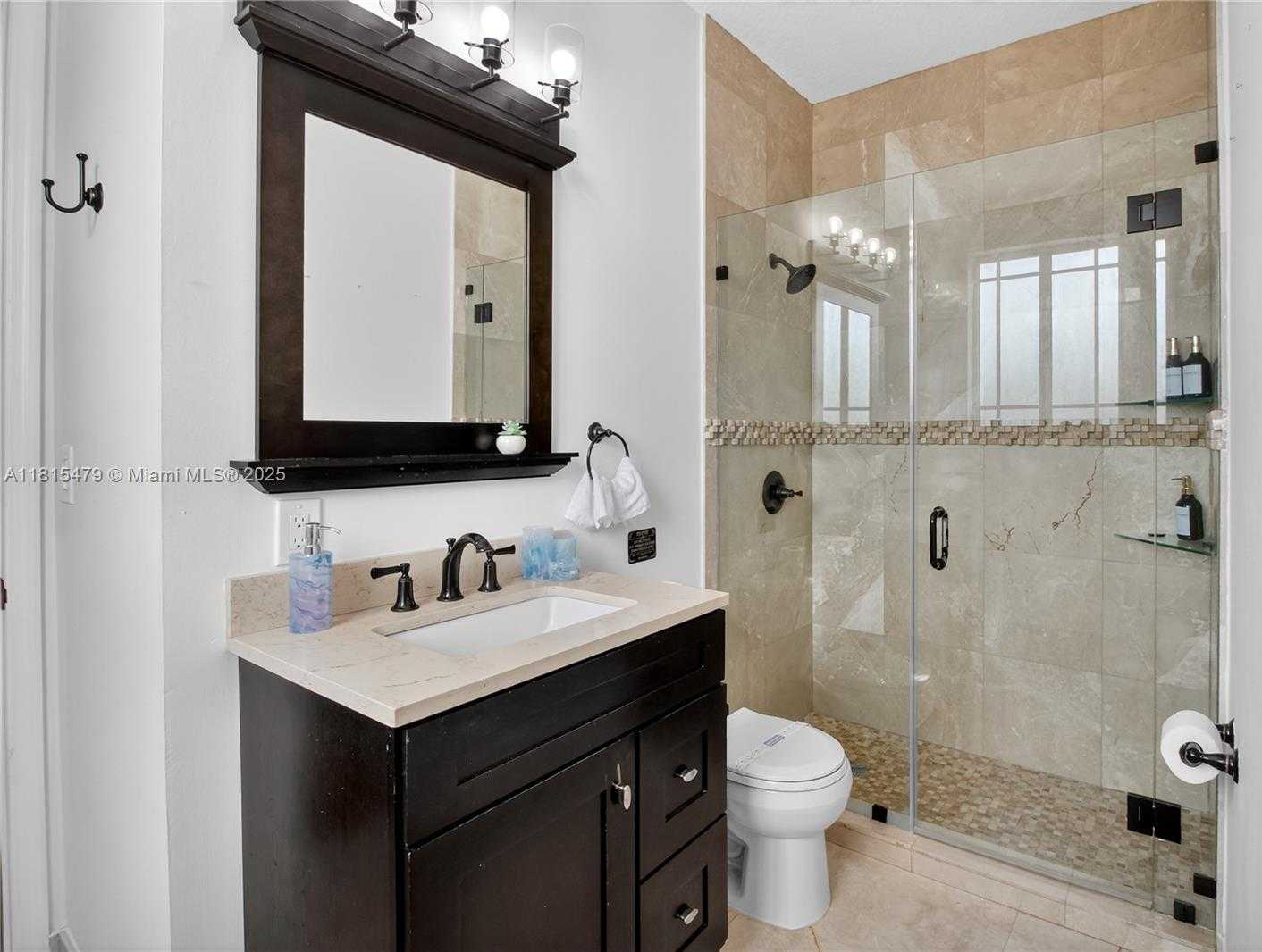 Small Image of 6403 SOUTH WEST 162ND PATH, Miami Number 36